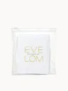 Eve Lom 3 Muslin Cloths
