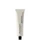 Antipodes Deliverance Kowhai Flower Hand Cream 75ml