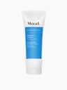Murad Clarifying Cleanser 200ml