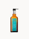 Moroccanoil Treatment Original 100ml