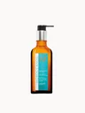 Moroccanoil Treatment Light 100ml