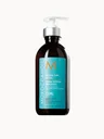 Moroccanoil Intense Curl Cream 300ml