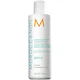 Moroccanoil Moisture Repair Conditioner 250ml