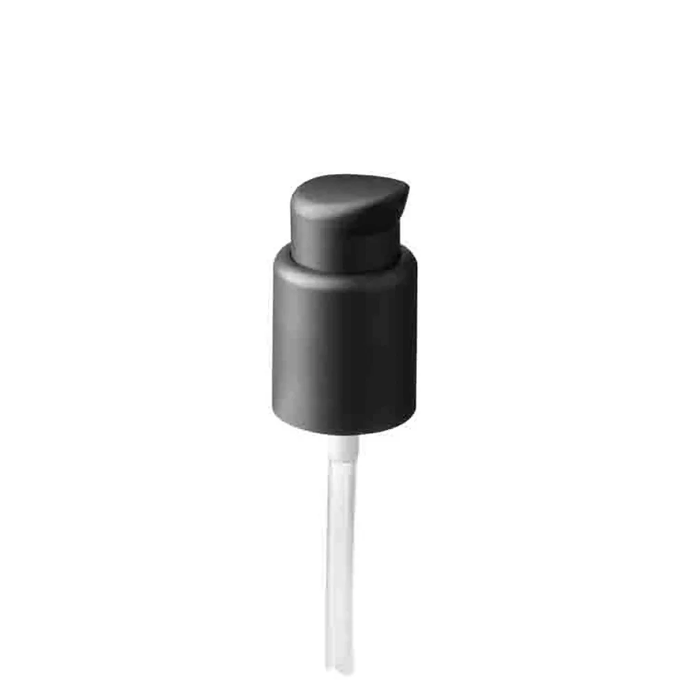 NARS Cosmetics Foundation Pump Image 1