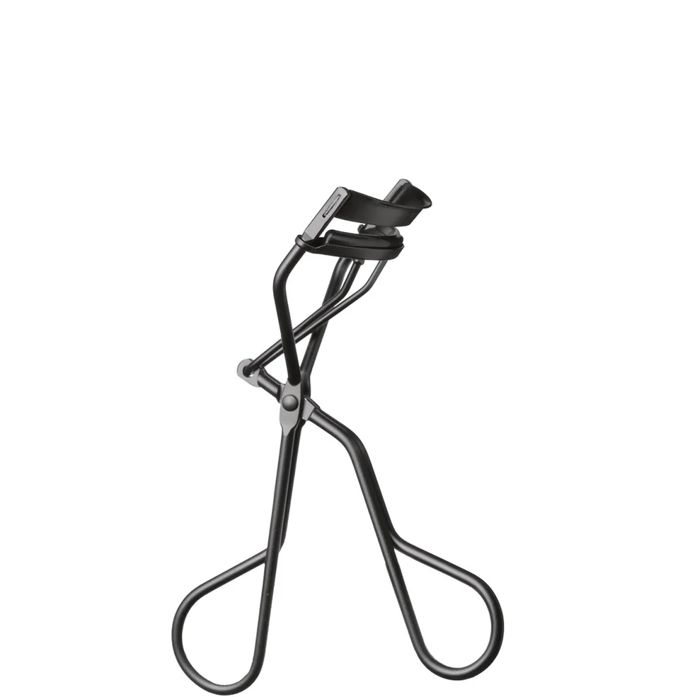NARS Cosmetics Applicators Eyelash Curler Image 1