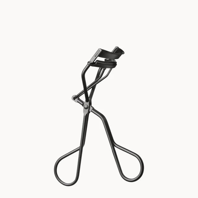 Nars Accessory NARS Makeup Brushes & Accessories | LOOKFANTASTIC
