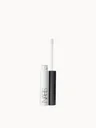 NARS Cosmetics Pro Prime Smudge Proof Eyeshadow - Base