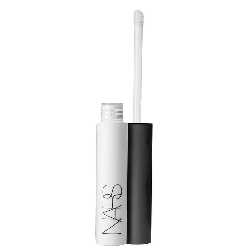 NARS Cosmetics Pro Prime Smudge Proof Eyeshadow - Base Image 1