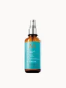 Moroccanoil Glimmer Shine Spray 100ml