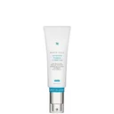 SkinCeuticals Advanced Pigment Corrector Cream 30ml