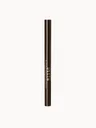 Stila Stay All Day Waterproof Liquid Eye Liner - Dark Brown