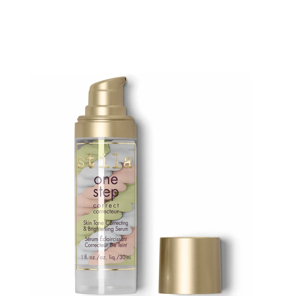 Stila One Step Correct (30ml) Image 1