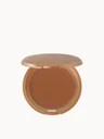 Stila Convertible Colour - Camellia 5ml