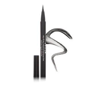 Stila Stay All Day® Waterproof Liquid Liner (Various Shades) - Shade carbon black
