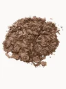 Stila Eye Shadow Compact - Sparkle