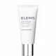Elemis Gentle Rose Exfoliator 50ml