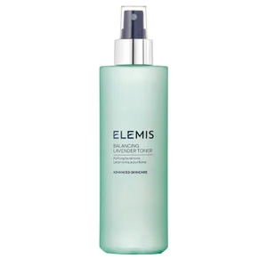 Elemis Balancing Lavender Toner - Size 200ml
