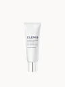 Elemis Herbal Lavender Repair Mask 75ml