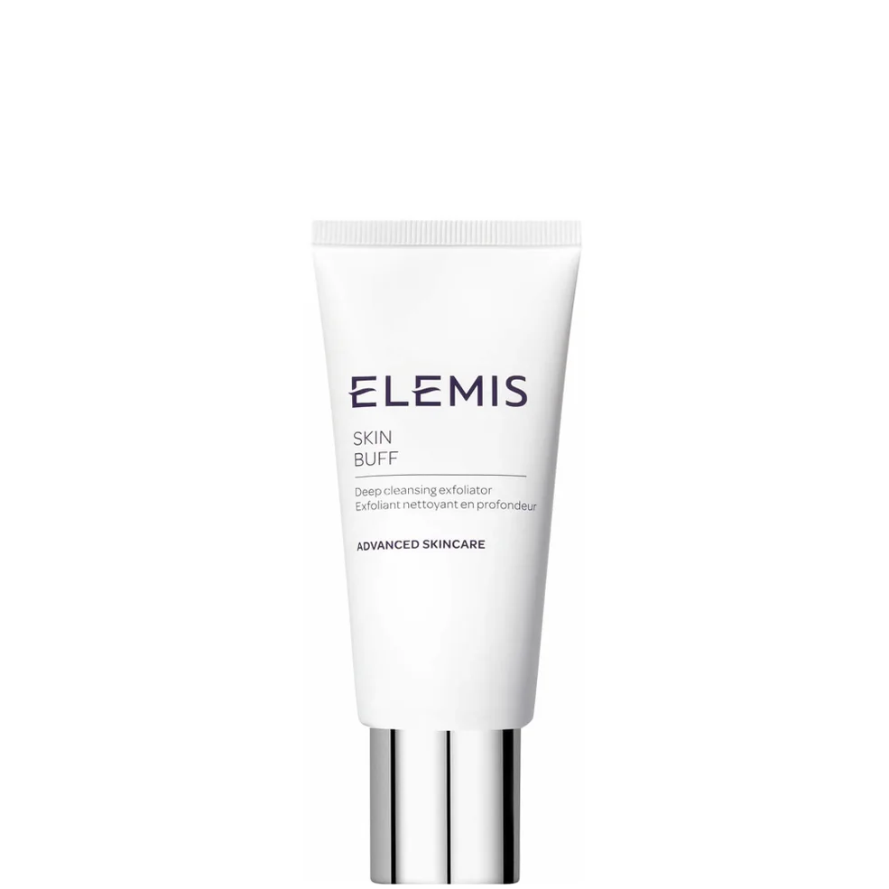 Elemis Skin Buff 50ml Image 1