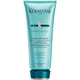 Kérastase Resistance Ciment Anti-Usure Daily Strengthening Conditioner for Damaged, Brittle Hair with Vita-Ciment Complex 200ml