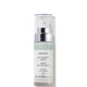 REN Clean Skincare Evercalm Anti-Redness Serum 30ml