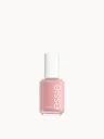essie Nail Polish - 121 Topless and Barefoot 13.5ml