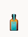 Moroccanoil Treatment Original 25ml