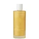 Omorovicza Gold Shimmer Oil (100ml)