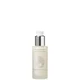 Omorovicza Rose Lifting Serum (30ml)