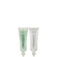 Omorovicza Copper Peel 16 x 8ml