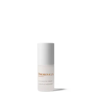 Omorovicza Reviving Eye Cream 15ml - undefined undefined
