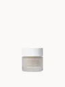 Omorovicza Deep Cleansing Mask 50ml