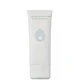 Omorovicza Nourishing Hand Treatment (100ml)