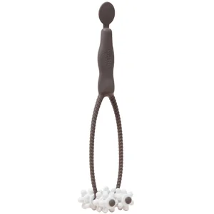 Sarah Chapman Skinesis The Facialift - undefined undefined