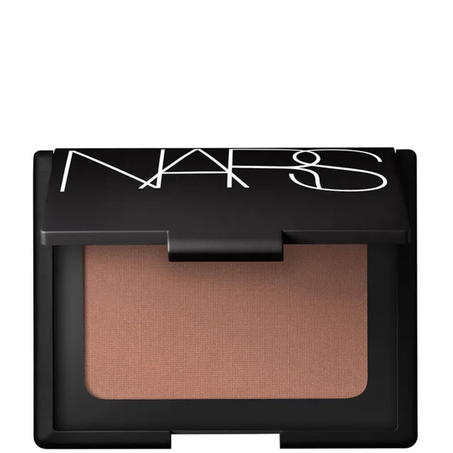 NARS Cosmetics Bronzing Powder (Various Shades)