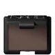 NARS Cosmetics Single Eyeshadow - Bali
