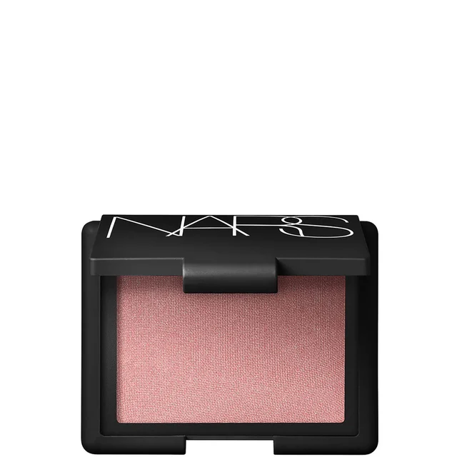 NARS Blush 4.8g (Various Shades)