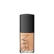 NARS Cosmetics Sheer Glow Foundation - Siberia