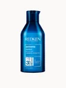 Redken Extreme Shampoo 300ml
