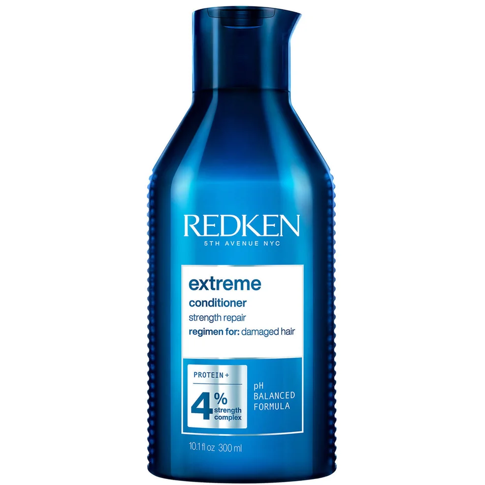 Redken Extreme Conditioner 300ml Image 1