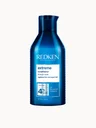 Redken Extreme Conditioner 300ml