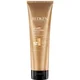 Redken All Soft Heavy Cream 250ml