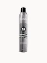 Redken Quick Dry Finish Hair Spray 400ml
