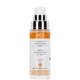 REN Clean Skincare Radiance Perfection Serum 30ml
