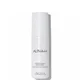 Alpha-H Gentle Daily Exfoliant 50g