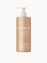 Gatineau Tan Accelerating Lotion 400ml