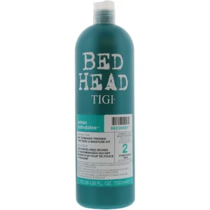 TIGI Bed Head Urban Antidotes Recovery Conditioner (750ml) - Size 750ml