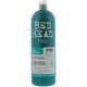 TIGI Bed Head Urban Antidotes Recovery Conditioner (750ml)