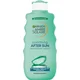 Ambre Solaire Hydrating Soothing After Sun Lotion 400ml