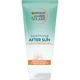 Ambre Solaire After Sun Tan Maintainer with Self Tan 200ml
